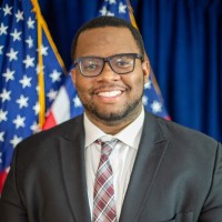 Emmanuel Jones