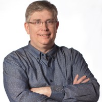Scott Sanford