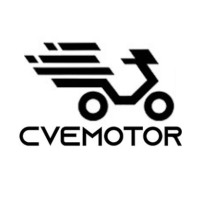 CVE Motor