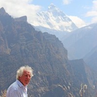 Francisco Po Egea