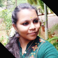 Deepikha R