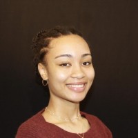 Mariah Brown