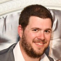 Stephen Csernik