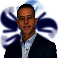 Nicholas Bufano