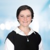 Elizabeth Donlon