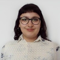 Lucía Caraballo