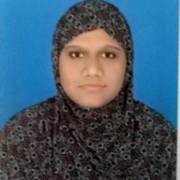 Ummaiya Salma.S