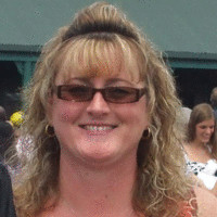 Donna Kara