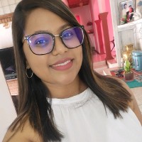 Derona Rajayah Naidoo