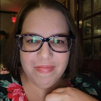 Jennifer Morris