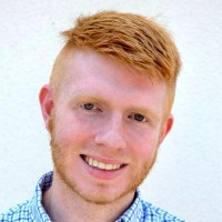 Caleb Crawford