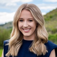Rachel Coy
