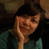 Chen Lynn