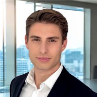 Philip Schubert