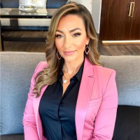 Stephanie Rodriguez, Lcsw, Dvs