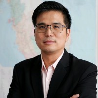 Chee Yen Chong