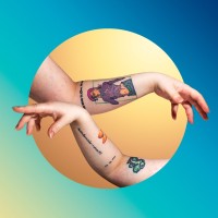 Sabrina Moncada Chénier