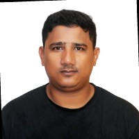 Muhammad Aslam