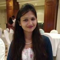 sneha pawar