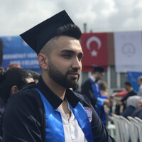 İsmail KOCA