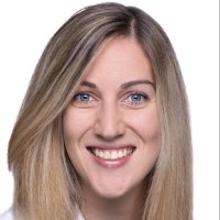 Elisabeth Sonal