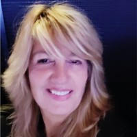 Elizabeth Signorelli