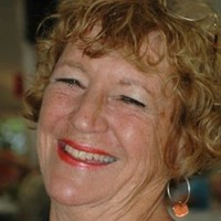 Barbara Gentry