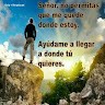 ovidio romero ruiz