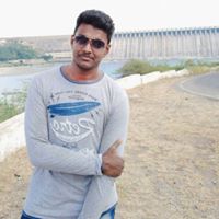 Sudheer Bollapalli