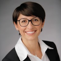 Dusica B.