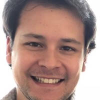 Sebastián de Laplana