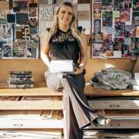 Laura Conway