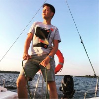 Maciej B.
