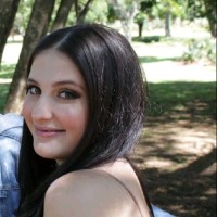 Katia Rebocho