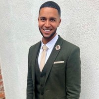 Josh Millard Assoc. CIPD