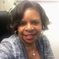 Tracy Hicks
