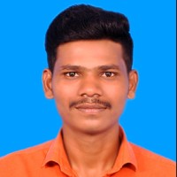 Alangara Prakash