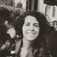 Gülşah Demirbaş