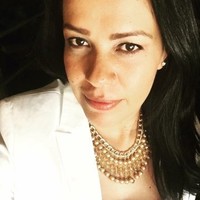Kitzia Ramirez