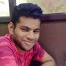 Sushant Rawool