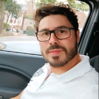 Bruno Plínio