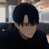 Hiếu Nguyễn Trung