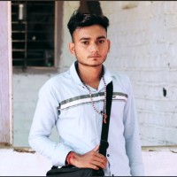 Rajan Chauhan