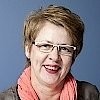 Kaija Ojanperä