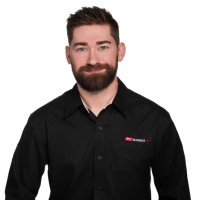 Zack Slazakowski