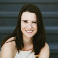 Jennifer Murphy