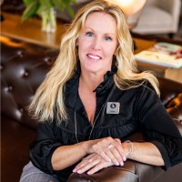 Dana Allcock