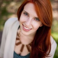 Kerry Gallagher