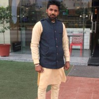 Aman Deep