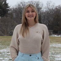 Paige Boyle